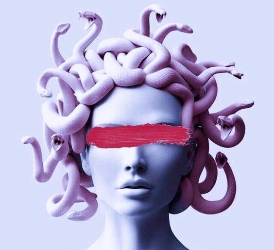 Coafor Medusa Beauty - Transformă-ți look-ul cu coafuri moderne pentru orice ocazie